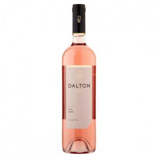Dalton Estate Rose