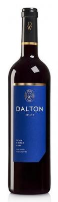 Dalton - Estate Shiraz