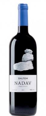 Dalton - Nadav Single Vinyard