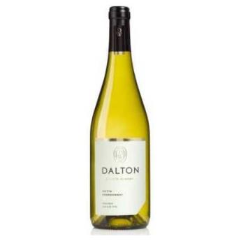 Dalton Unoaked Chard