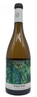 Dalton Wild One Chenin Blanc