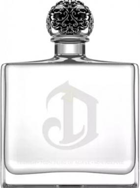 Deleon Platinum