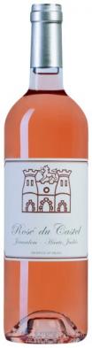 Dom Du Castel - Ros