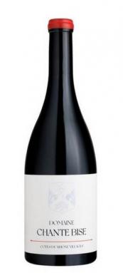 Domaine Chante Bise - Cotes Du Rhone