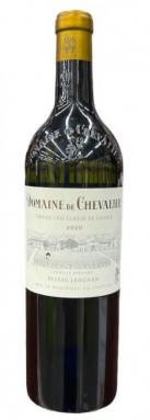 Domaine De Chevalier - Pessac-Leognan White