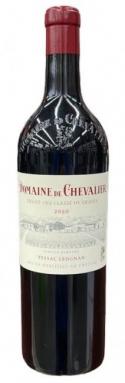 Domaine De Chevalier - Pessac - Leognan