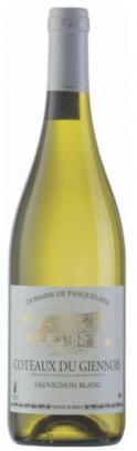 Domaine De Panquelaine - Coteaux De Giennois