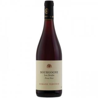 Domaine Ternynck Pinot Noir