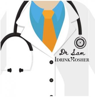 Dr Sams - Mixed Case of 12 Wines