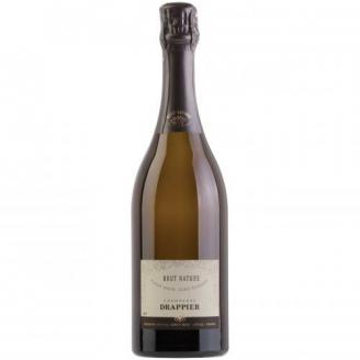 Drappier Brut Nature