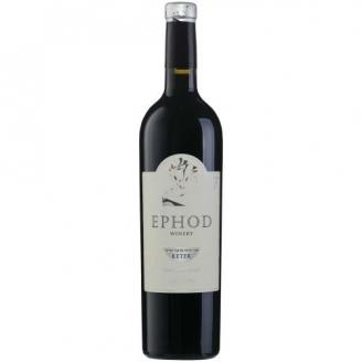 Ephod - Keter Cabernet Sauvignon Merlot