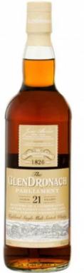 Glendronach - 21 Year Old