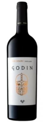 Godin - Douro Red Wine Reserva