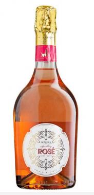 Gondola - Semi-Sweet Sparkling Rose