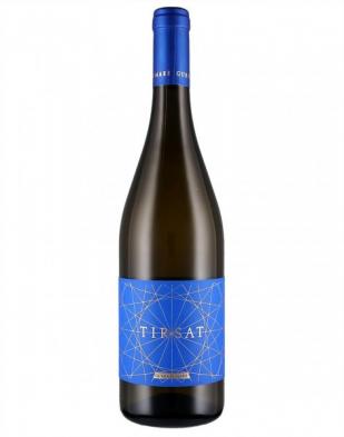 Gurra di Mare - Tirsat