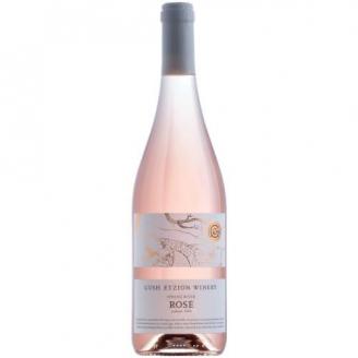 Gush Etzion Rose