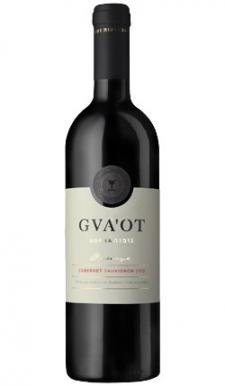 Gvaot - Gofna Cabernet Sauvignon
