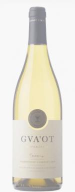 Gvaot Gofna - Chardonnay Cabernet