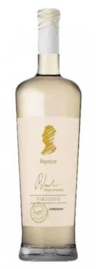 Hayotzer Virtuoso - Chardonnay