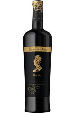 Hayotzer - Virtuoso Merlot