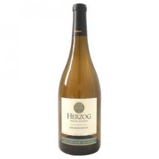 Herzog - Chardonnay Russian River Special Reserve