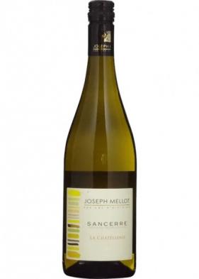 Joseph Mellot Sancerre Blanc