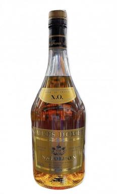 Jules Domet Xo Kosher Brandy (700ml)
