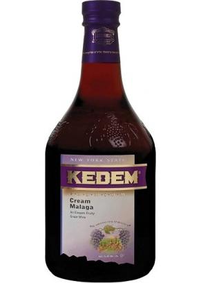 Kedem Cr Niagara (1.5L)