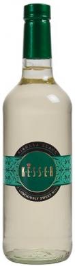Kesser Niagara Blanc