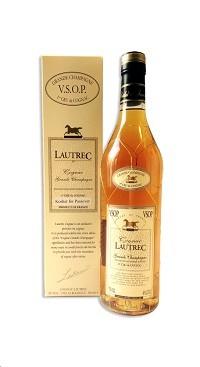 Lautrec - Kosher VSOP