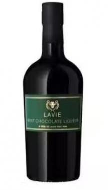Lavie - Mint Chocolate