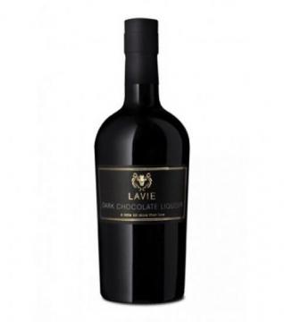 Lavie Dark Chocolate