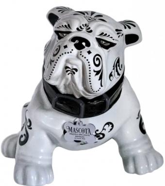 Mascota - Tequila
