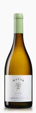 Matar Sauv Blanc Semillion