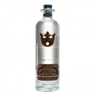Mcqueen Gin