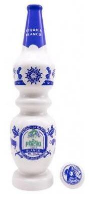 Mr Sancho Pancho - Blanco (1.75L)