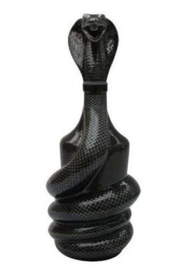 Naja Cobra Vodka