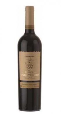 Or Haganuz - Namura Special Reserve