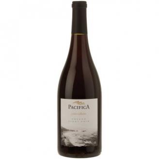 Pacifica  Pinot Noir