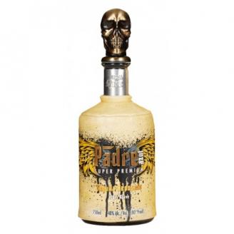 Padre Azul - Tequila  Reposado
