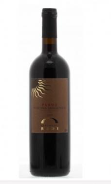 Pleos Toscana Sangiovese