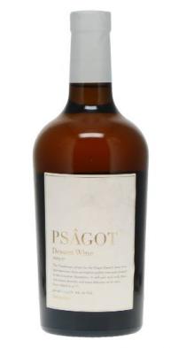 Psagot - Dessert Wine (500ml)