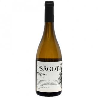 Psagot Viognier