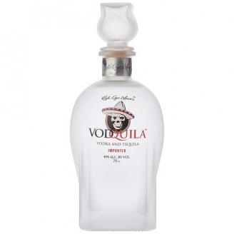 Red Eye Louies Vodquila