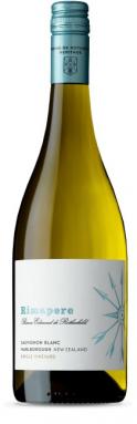 Rimapere - Sauvignon Blanc