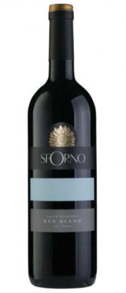 Sforno Gran Reserva Red Blend