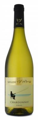 Shiloh Chardonnay