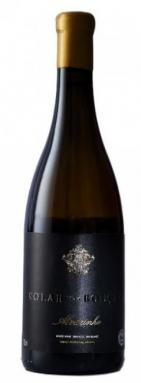 Solar Das Boucas - Alvarinho