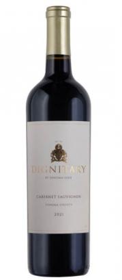 Sonoma Loeb - Dignitary Cabernet Sauvignon