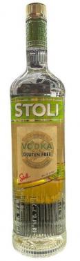 Stoli - Vodka Kosher For Passover (1L)